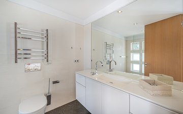Property slide 41