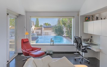 Property slide 24