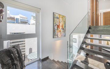 Property slide 39