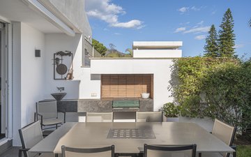 Property slide 30