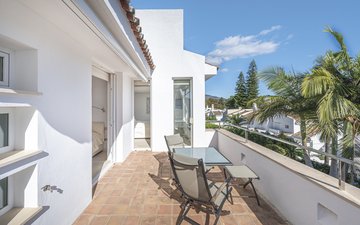 Property slide 43
