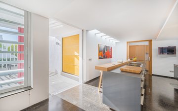 Property slide 21