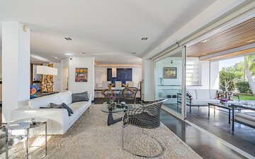 Property slide 36