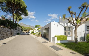 Property slide 2