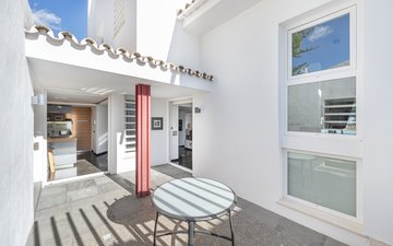 Property slide 17