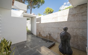 Property slide 6
