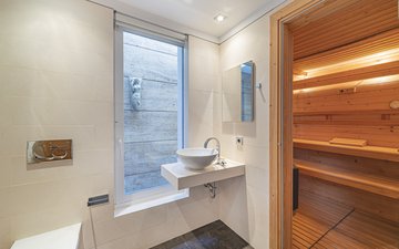 Property slide 12
