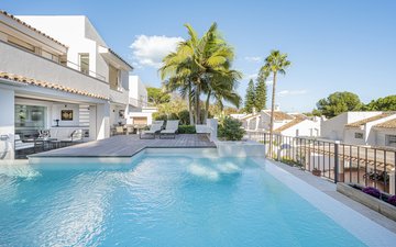 Property slide 27