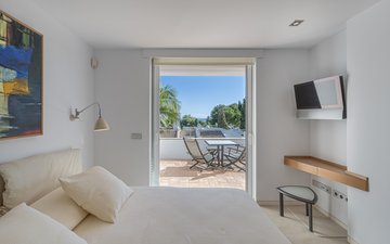 Property slide 47