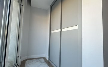 Property slide 7