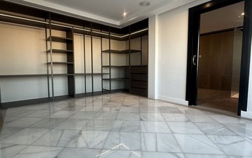 Property slide 3