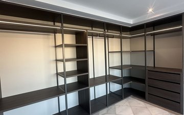 Property slide 4