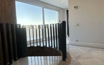Property slide 9