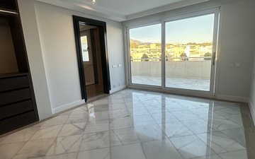 Property slide 5