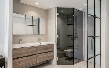 Eigenschaftsfolie 13