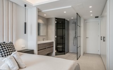 Eigenschaftsfolie 25