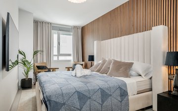 Eigenschaftsfolie 27