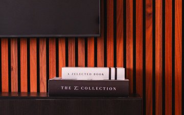 Eigenschaftsfolie 17