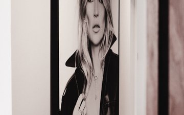 Eigenschaftsfolie 20