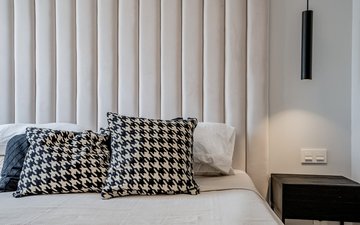 Eigenschaftsfolie 21