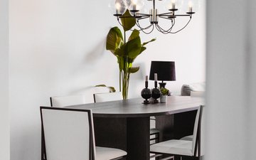 Eigenschaftsfolie 15