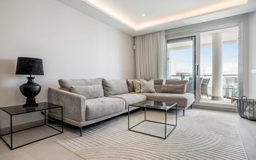 Eigenschaftsfolie 14