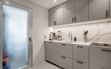 Eigenschaftsfolie 12