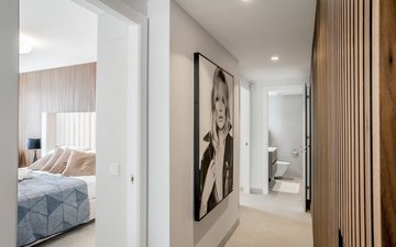 Eigenschaftsfolie 28