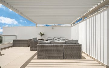 Eigenschaftsfolie 22