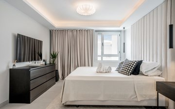 Eigenschaftsfolie 26