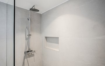 Eigenschaftsfolie 30