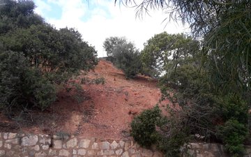 Property slide 2
