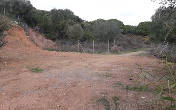 Property slide 3