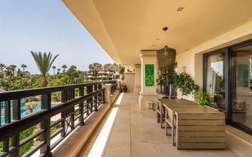 Property slide 1