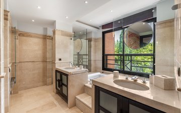 Property slide 8
