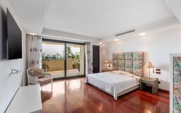 Property slide 7