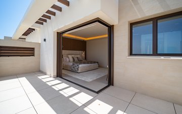 Property slide 26