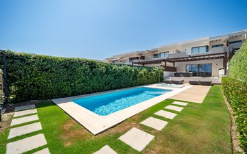 Property slide 33