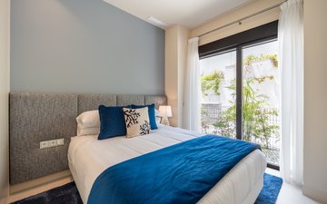 Property slide 17