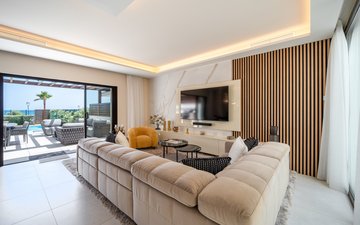 Property slide 2