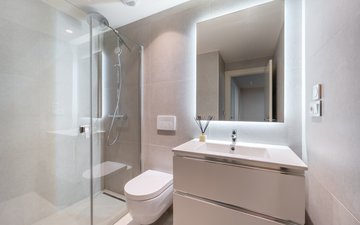 Property slide 28