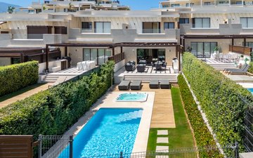 Property slide 41