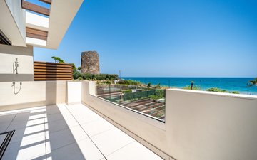 Property slide 25