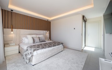 Property slide 24