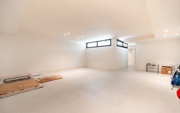 Property slide 29