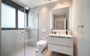 Property slide 19