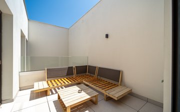 Property slide 23