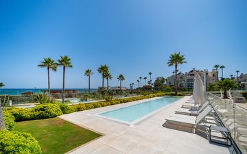 Property slide 1