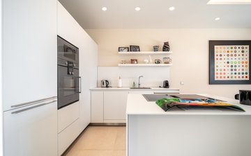 Property slide 4