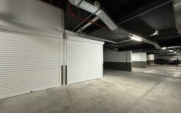 Property slide 30